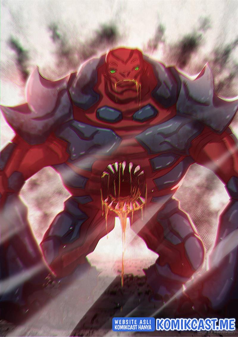 image-komik-the-last-human-chapter-434-8/15