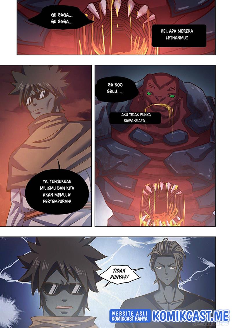 image-komik-the-last-human-chapter-434-10/15