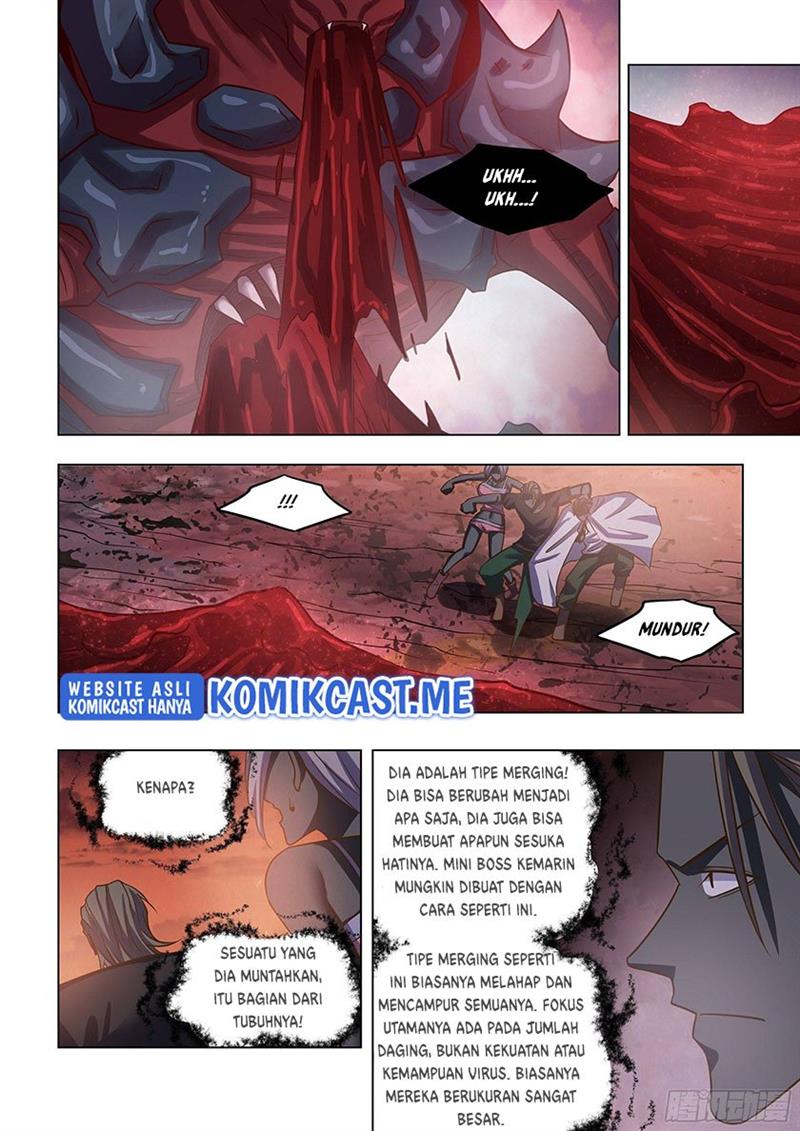 image-komik-the-last-human-chapter-434-11/15