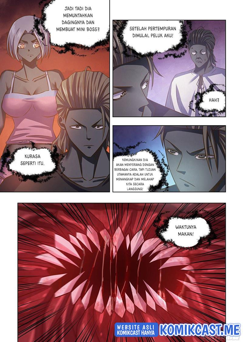 image-komik-the-last-human-chapter-434-12/15