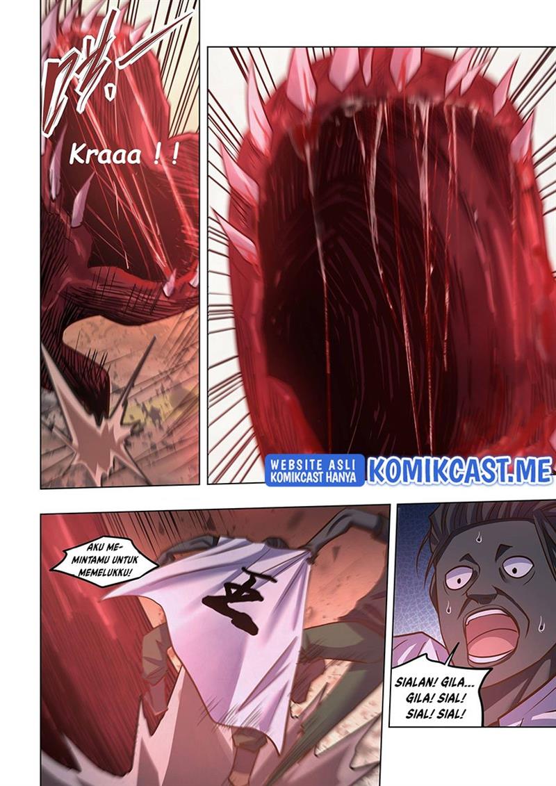 image-komik-the-last-human-chapter-434-13/15