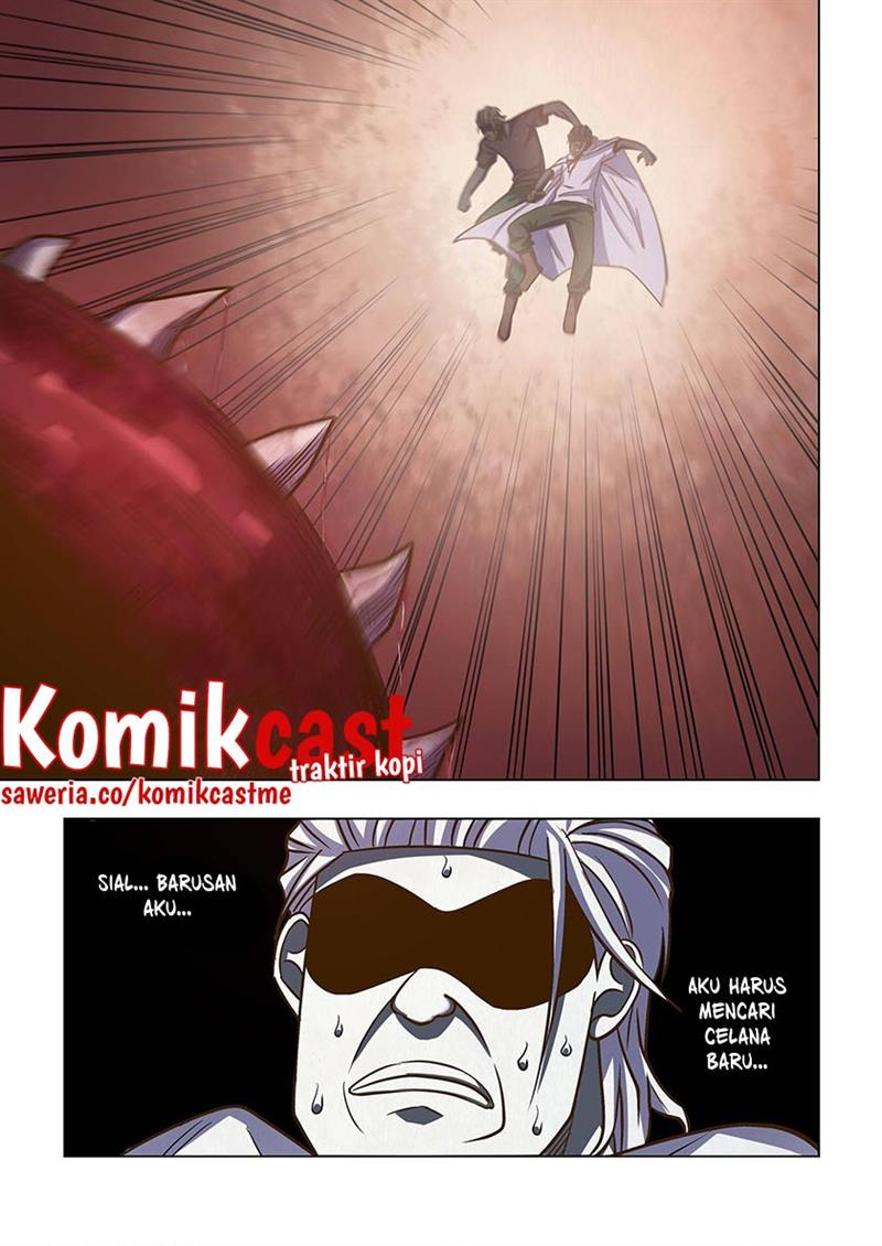 image-komik-the-last-human-chapter-434-14/15