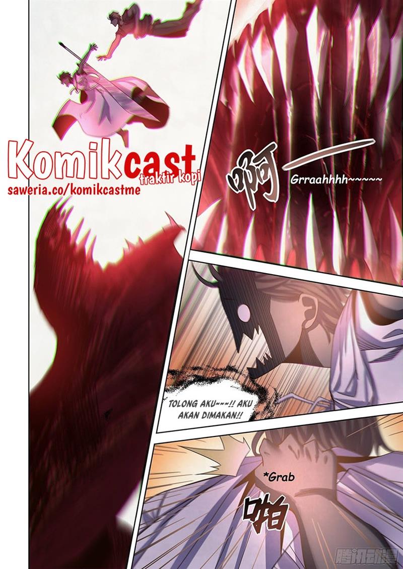 image-komik-the-last-human-chapter-435-0/16
