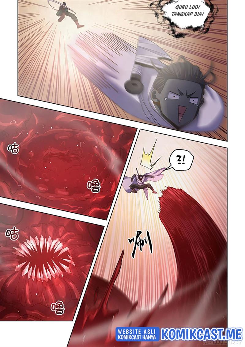 image-komik-the-last-human-chapter-435-1/16