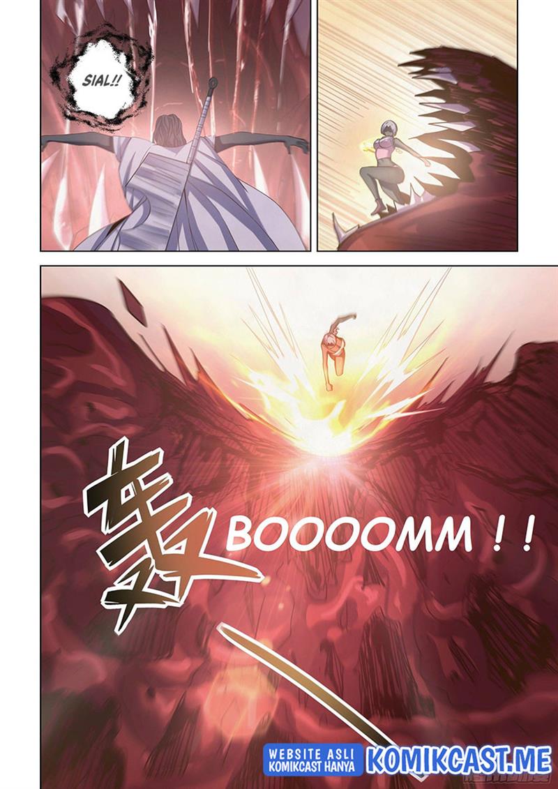 image-komik-the-last-human-chapter-435-2/16