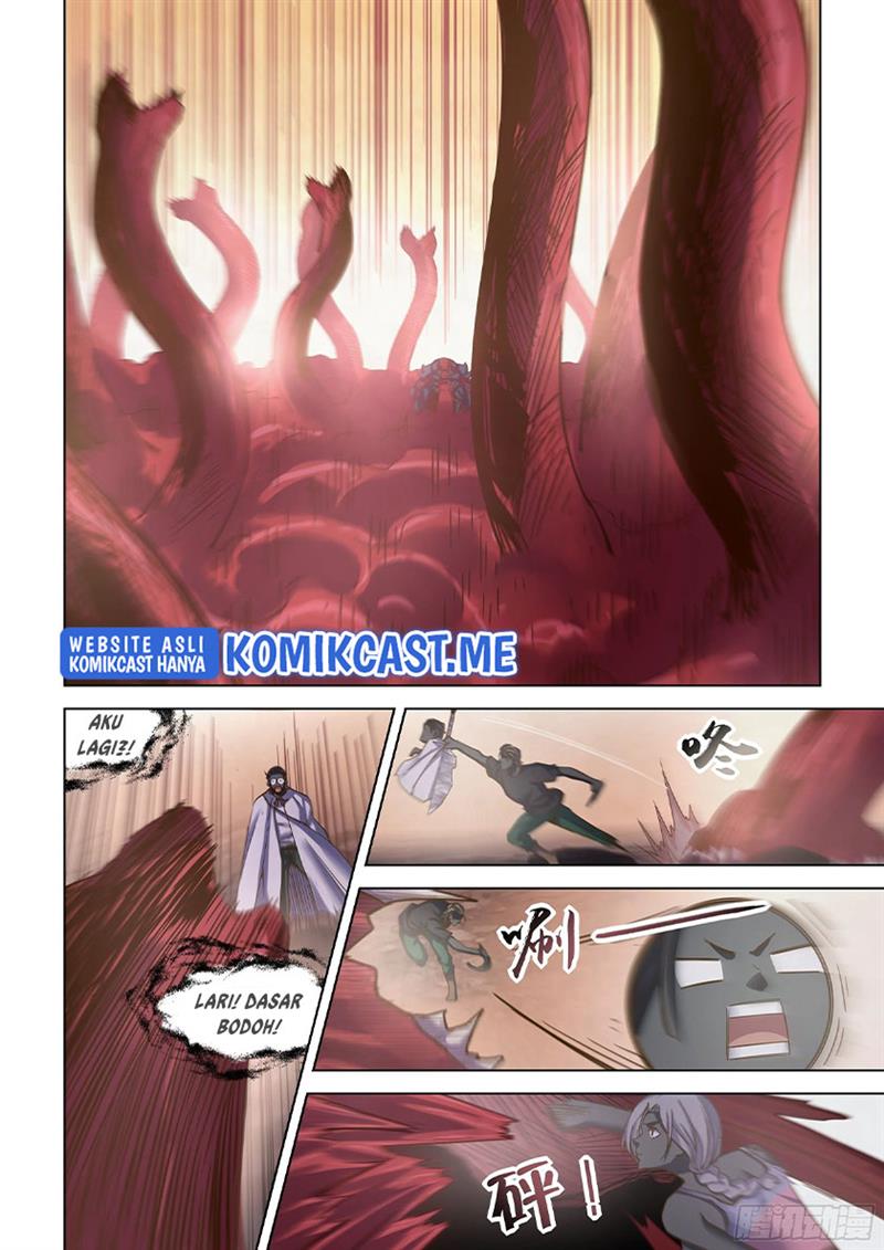 image-komik-the-last-human-chapter-435-4/16