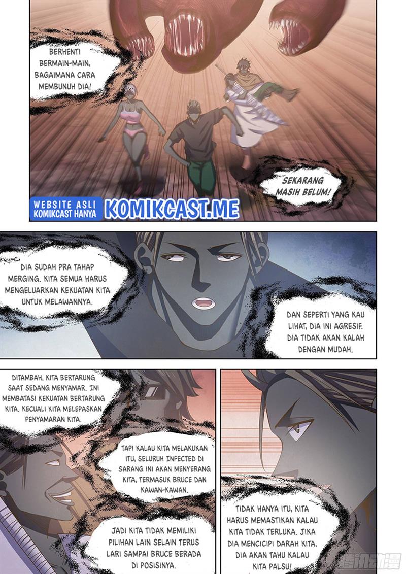image-komik-the-last-human-chapter-435-5/16