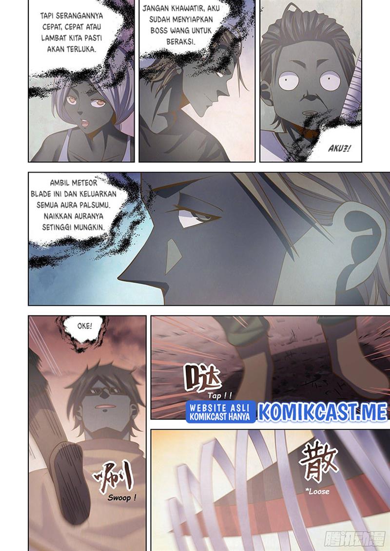 image-komik-the-last-human-chapter-435-6/16