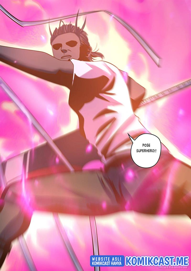 image-komik-the-last-human-chapter-435-7/16