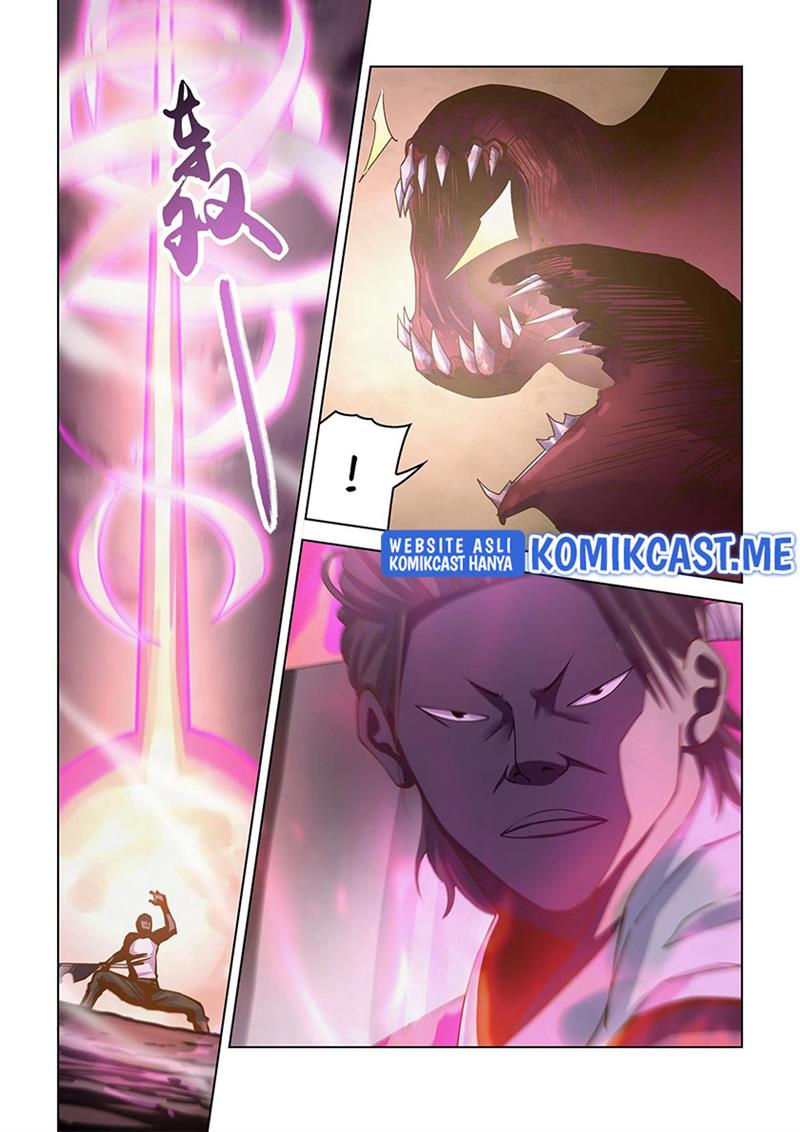 image-komik-the-last-human-chapter-435-8/16