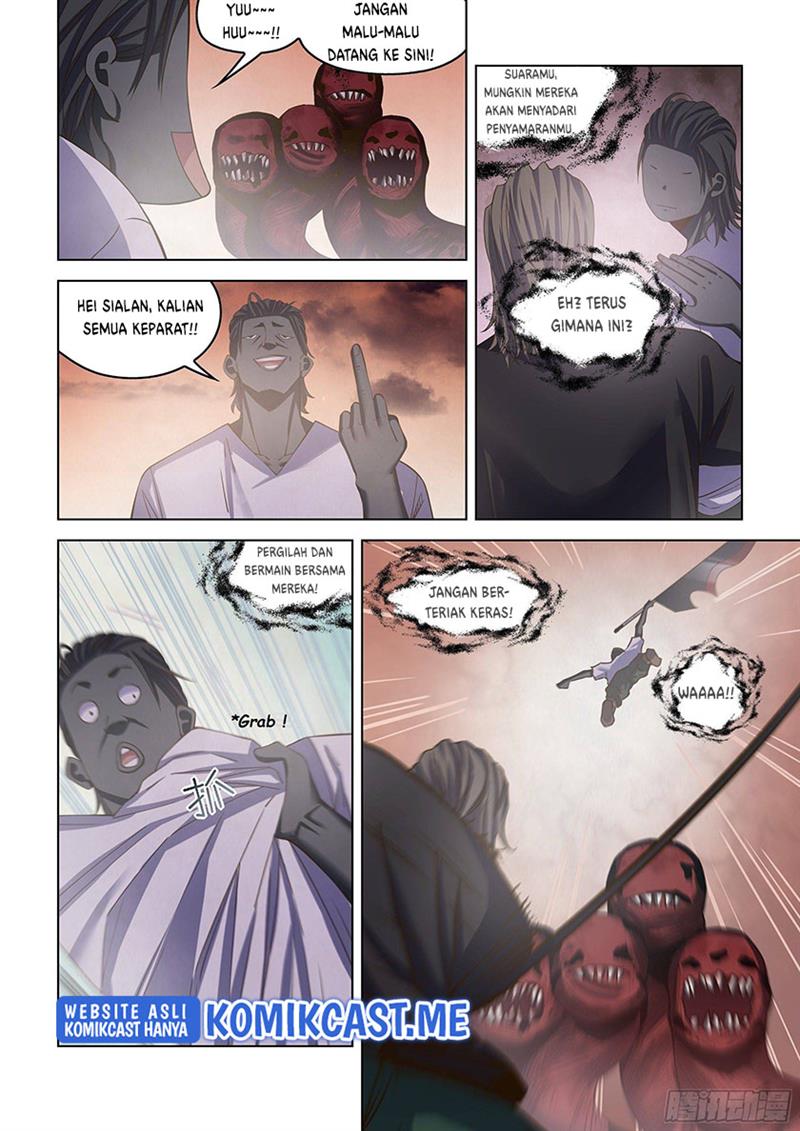 image-komik-the-last-human-chapter-435-10/16