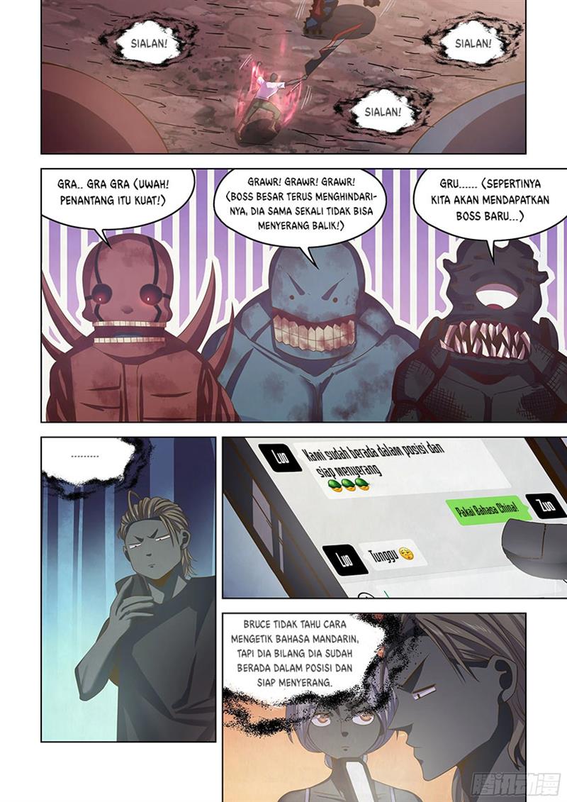 image-komik-the-last-human-chapter-435-14/16