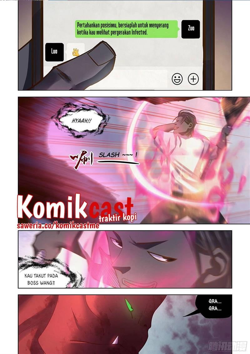 image-komik-the-last-human-chapter-436-0/16