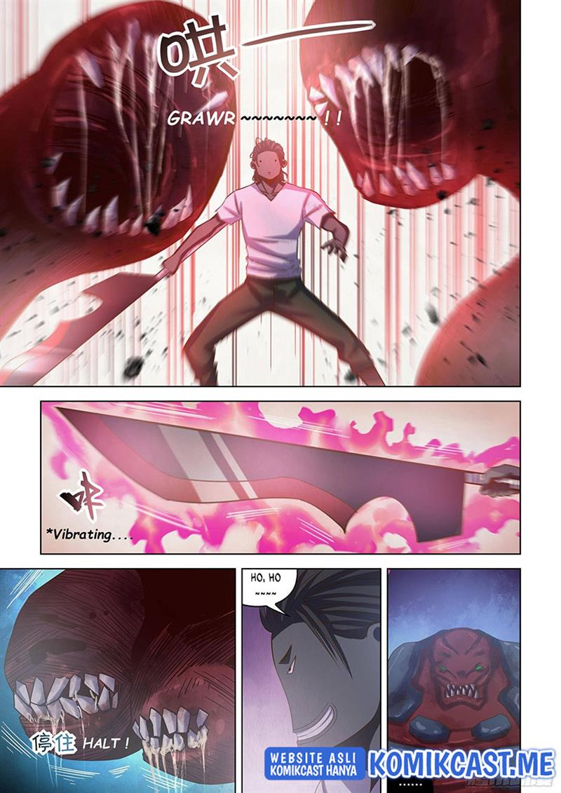 image-komik-the-last-human-chapter-436-1/16