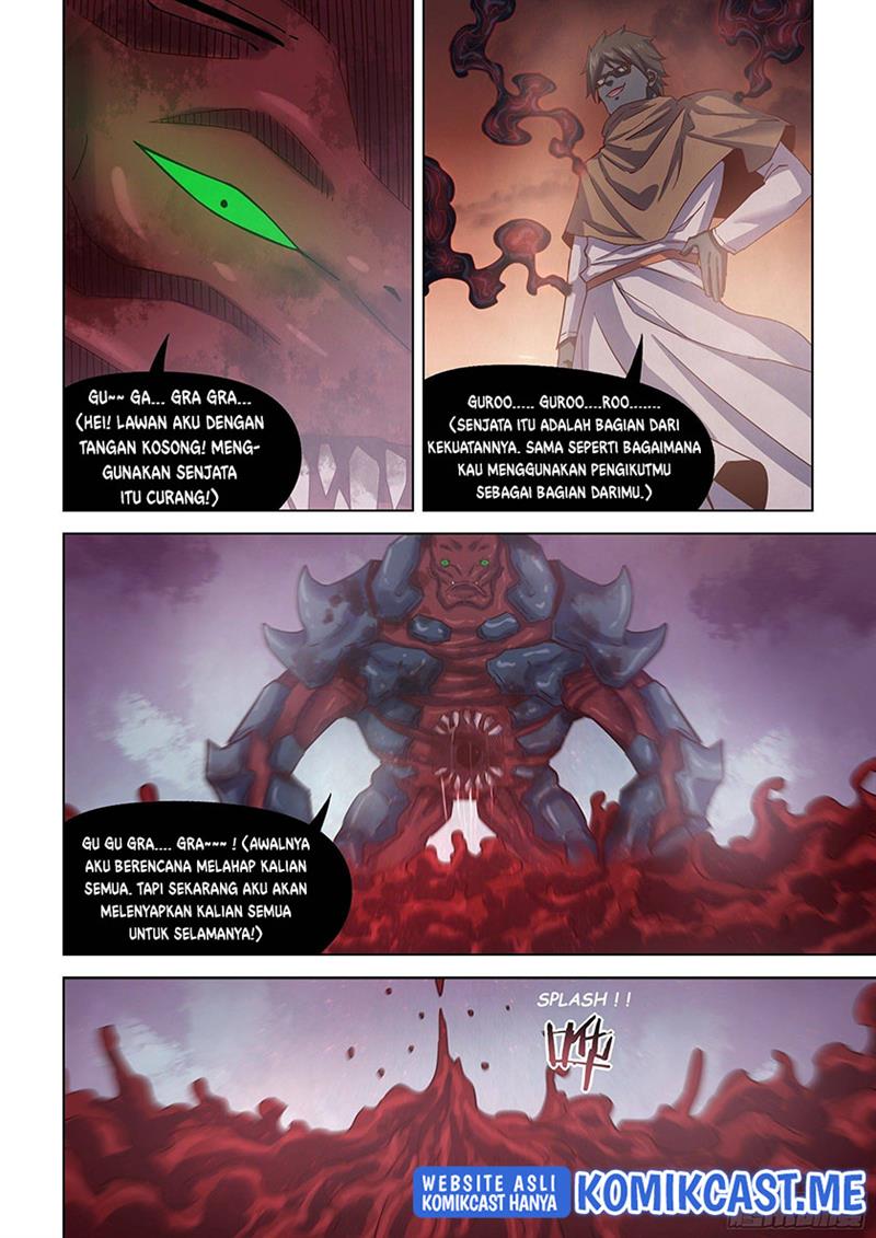 image-komik-the-last-human-chapter-436-2/16