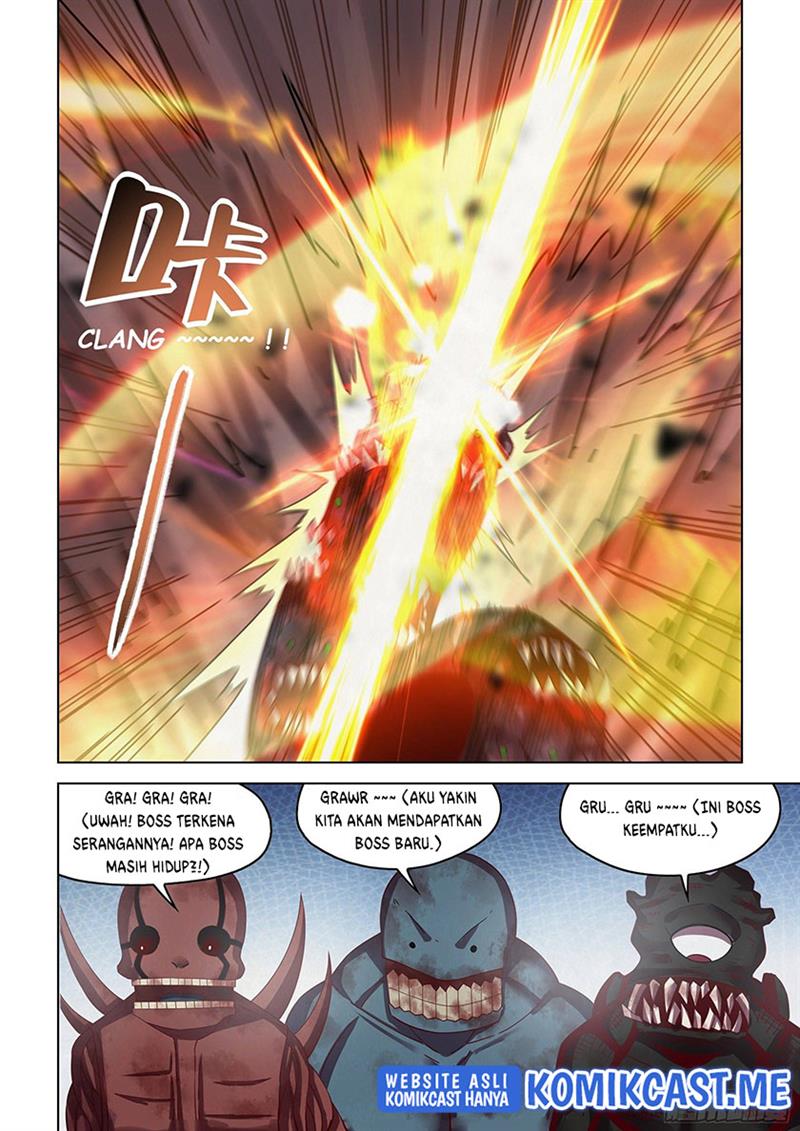 image-komik-the-last-human-chapter-436-6/16