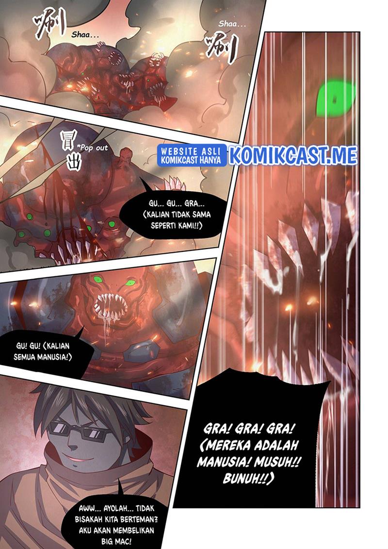 image-komik-the-last-human-chapter-436-7/16