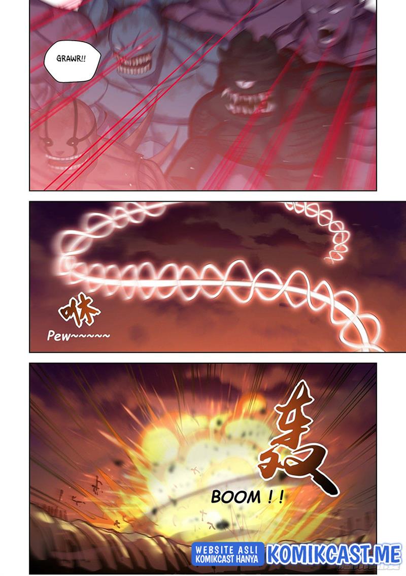 image-komik-the-last-human-chapter-436-8/16