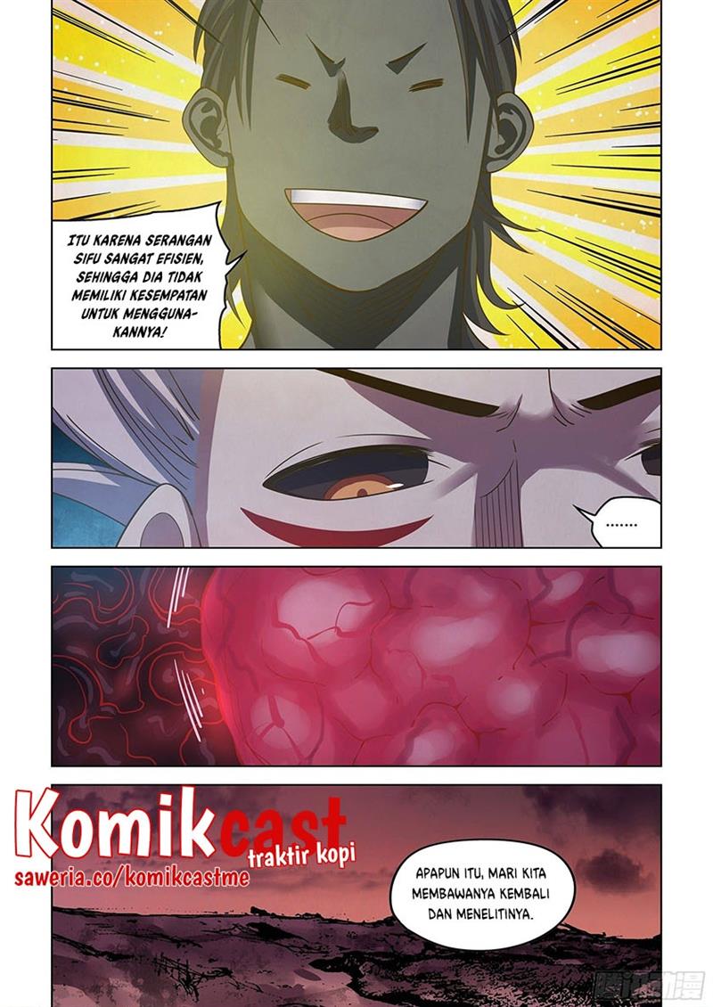 image-komik-the-last-human-chapter-436-15/16