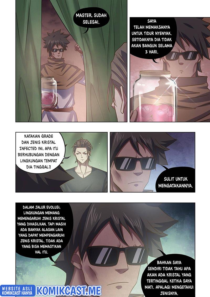 image-komik-the-last-human-chapter-437-1/15