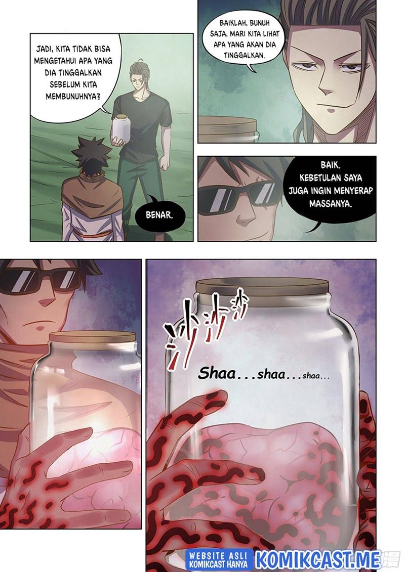 image-komik-the-last-human-chapter-437-2/15