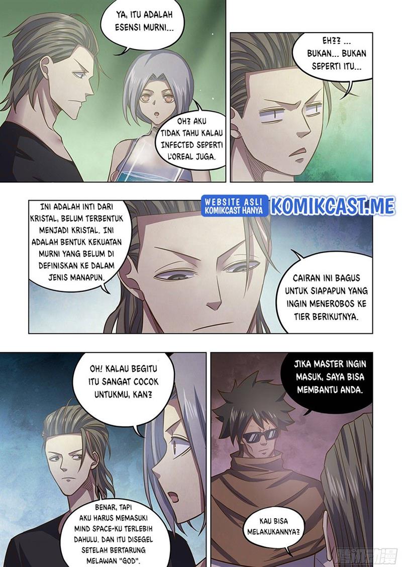 image-komik-the-last-human-chapter-437-4/15