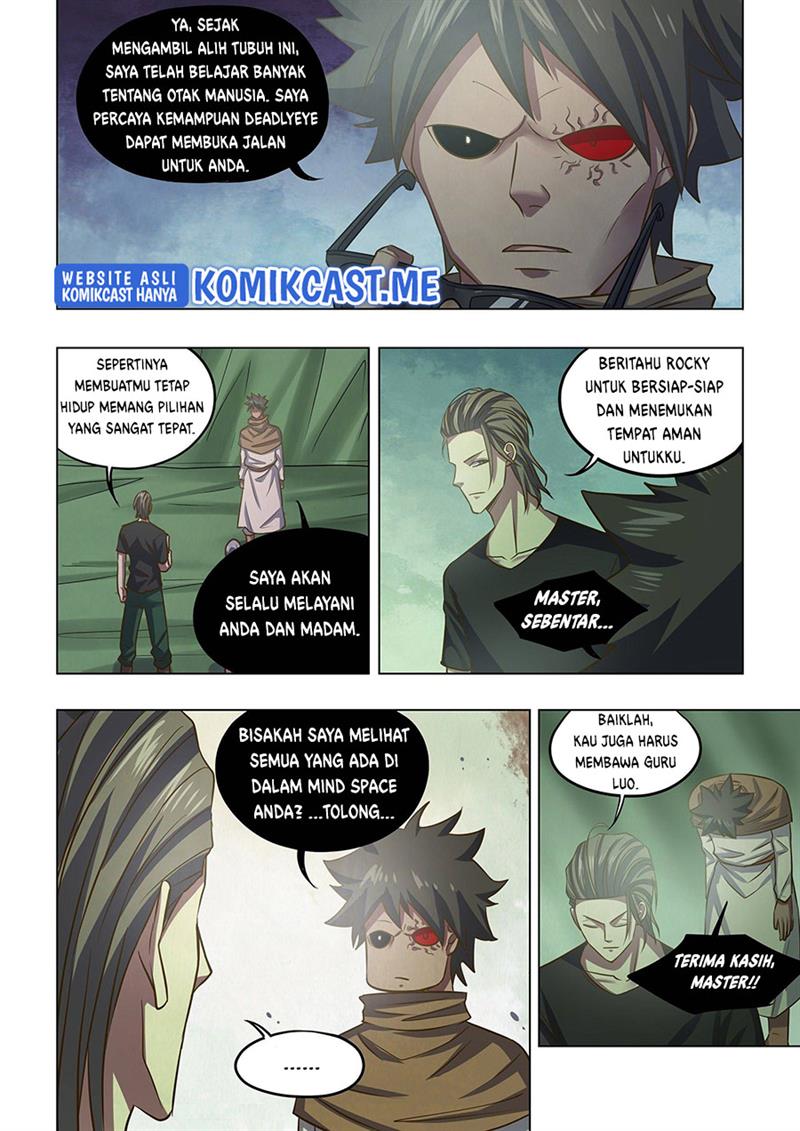 image-komik-the-last-human-chapter-437-5/15