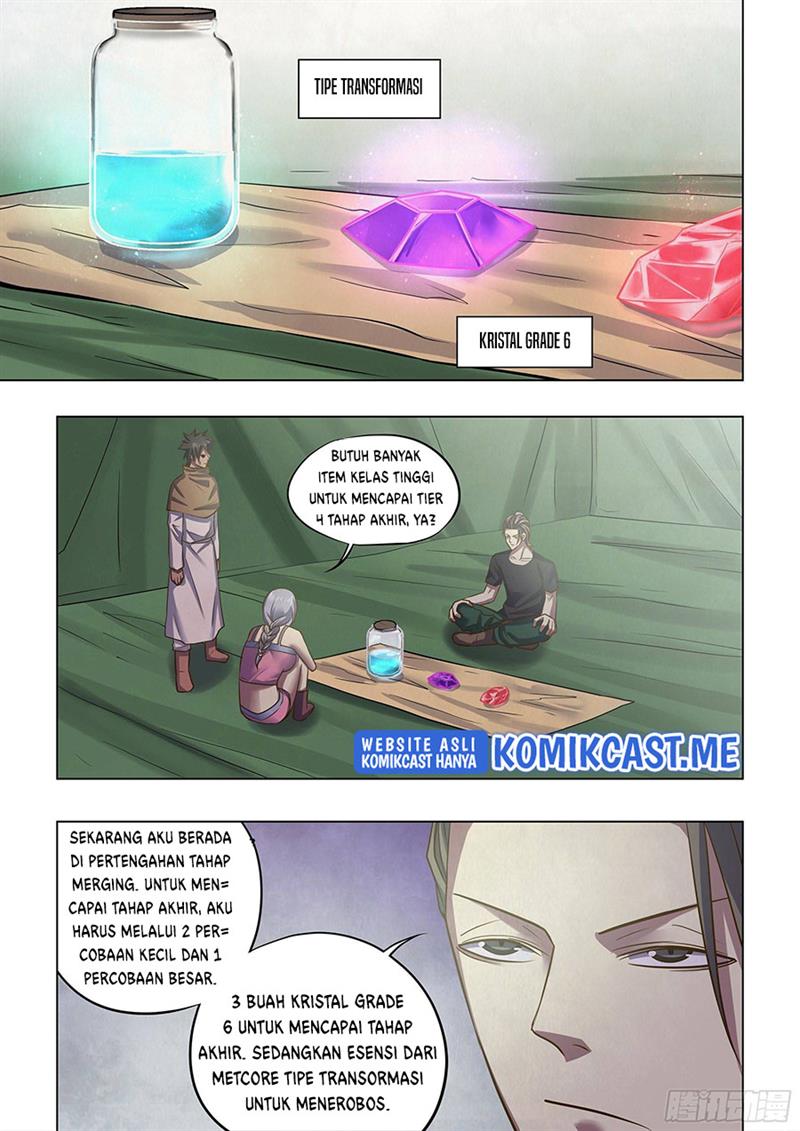image-komik-the-last-human-chapter-437-6/15