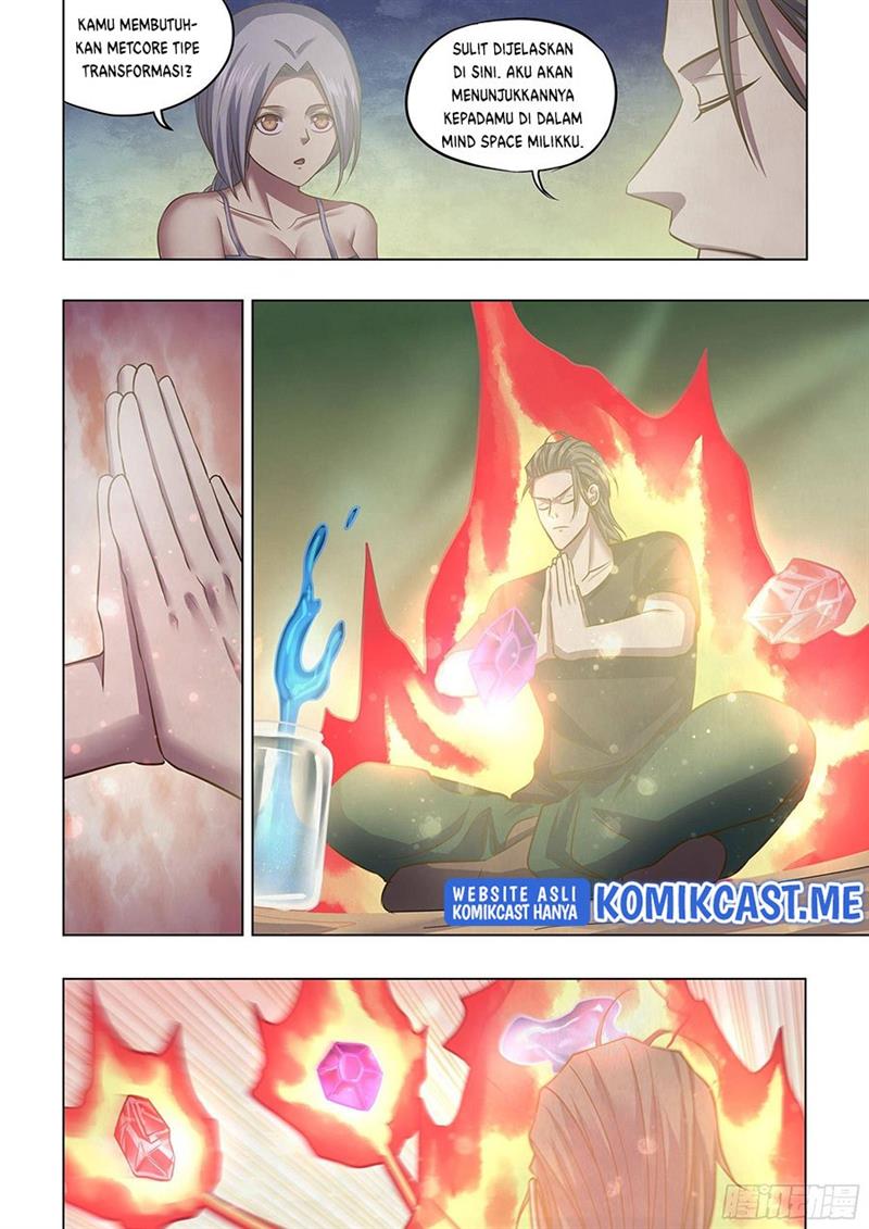 image-komik-the-last-human-chapter-437-7/15