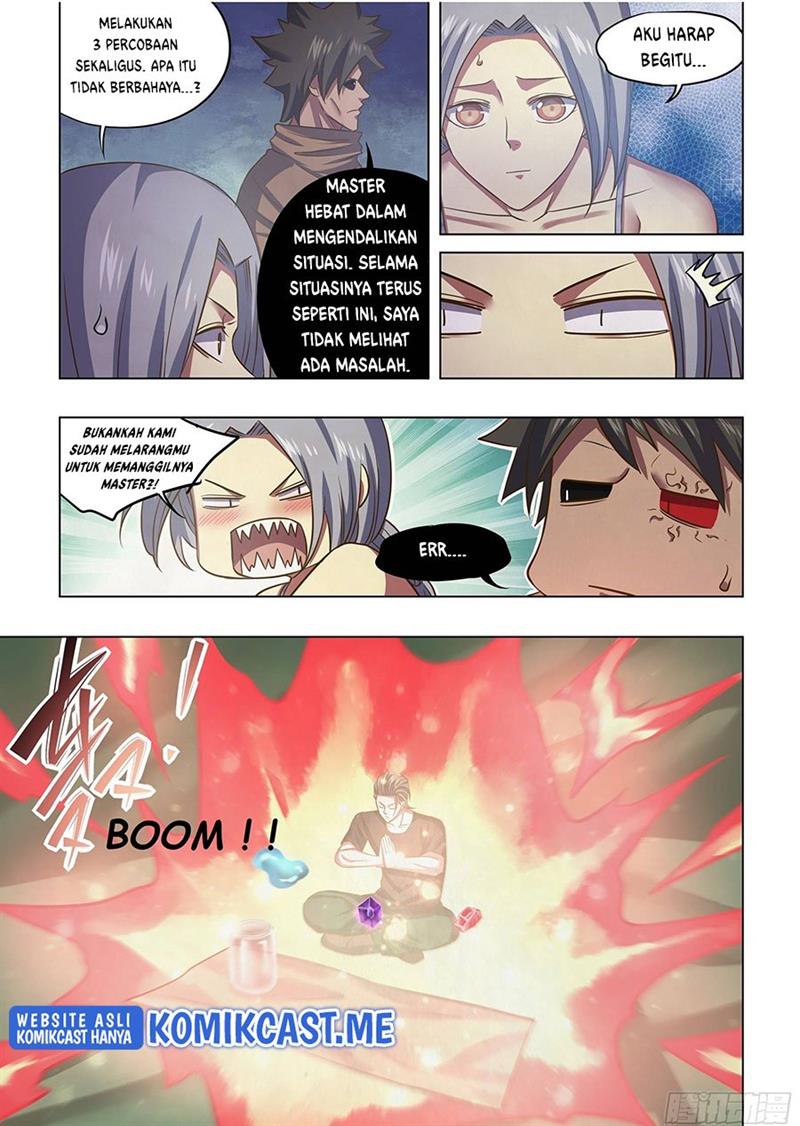 image-komik-the-last-human-chapter-437-8/15