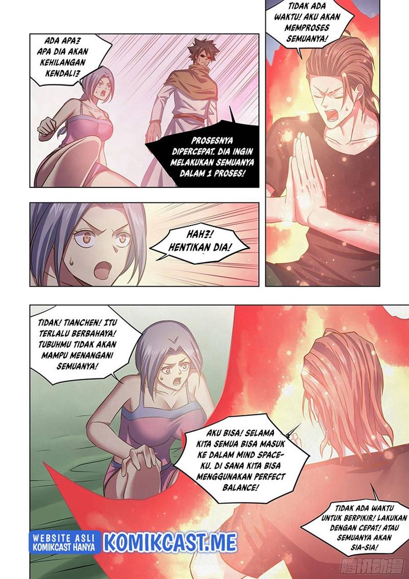 image-komik-the-last-human-chapter-437-9/15