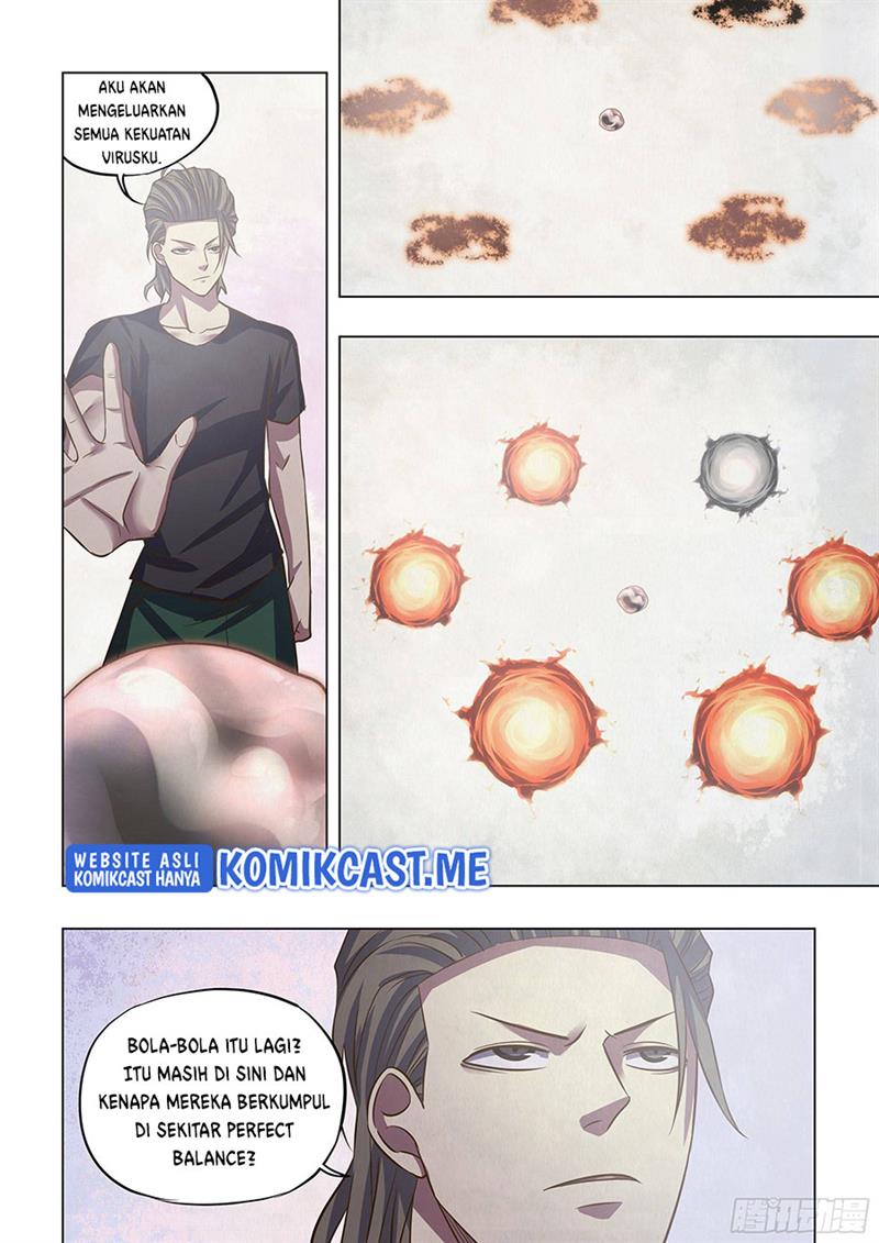 image-komik-the-last-human-chapter-437-13/15