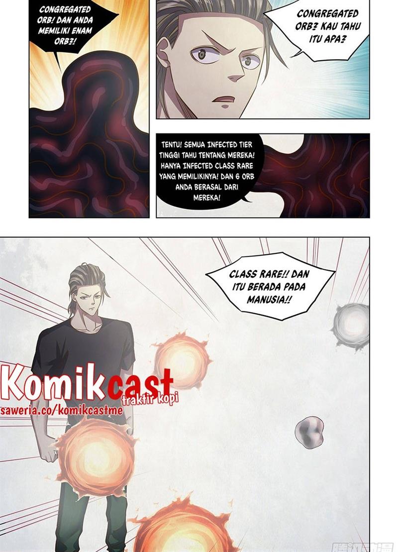 image-komik-the-last-human-chapter-437-14/15