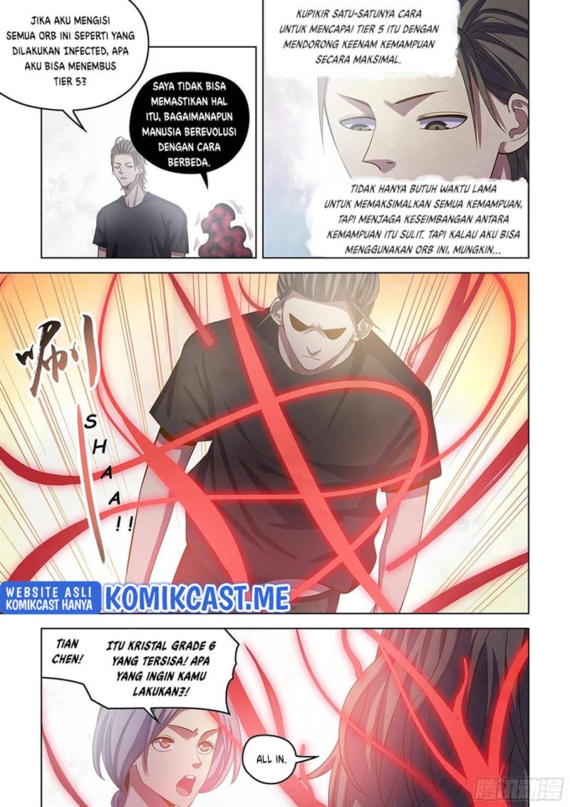 image-komik-the-last-human-chapter-438-1/16