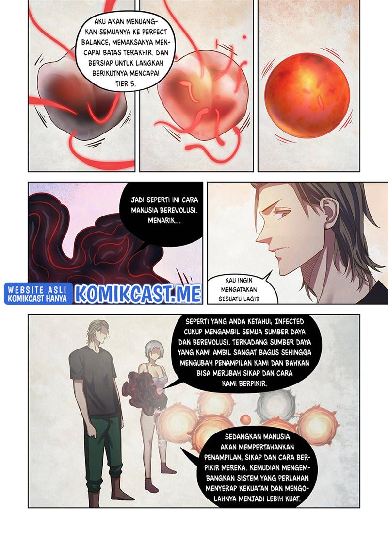 image-komik-the-last-human-chapter-438-2/16