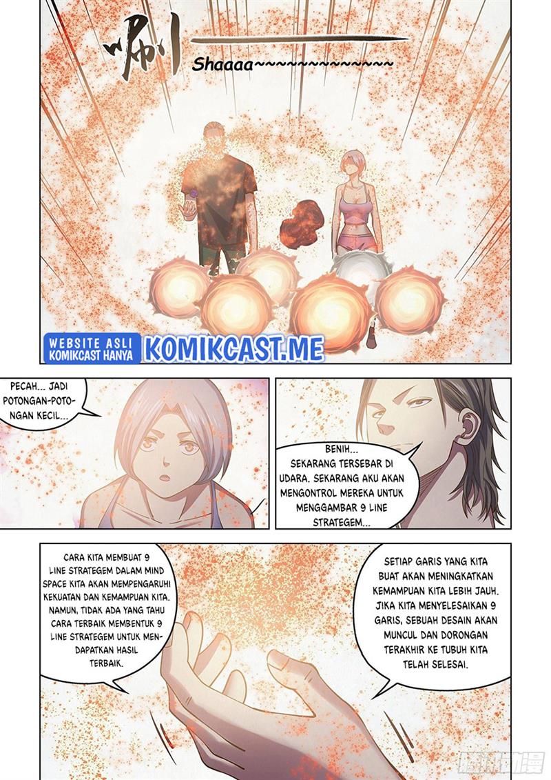 image-komik-the-last-human-chapter-438-5/16