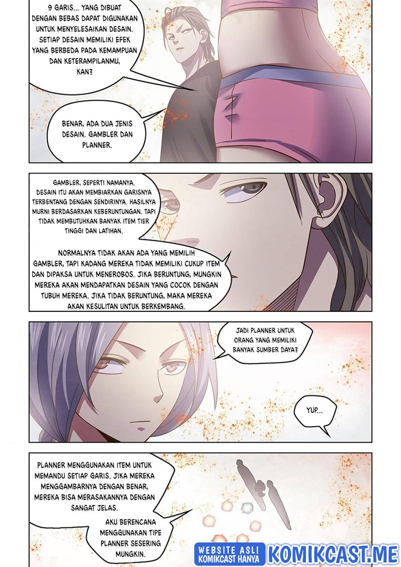 image-komik-the-last-human-chapter-438-6/16