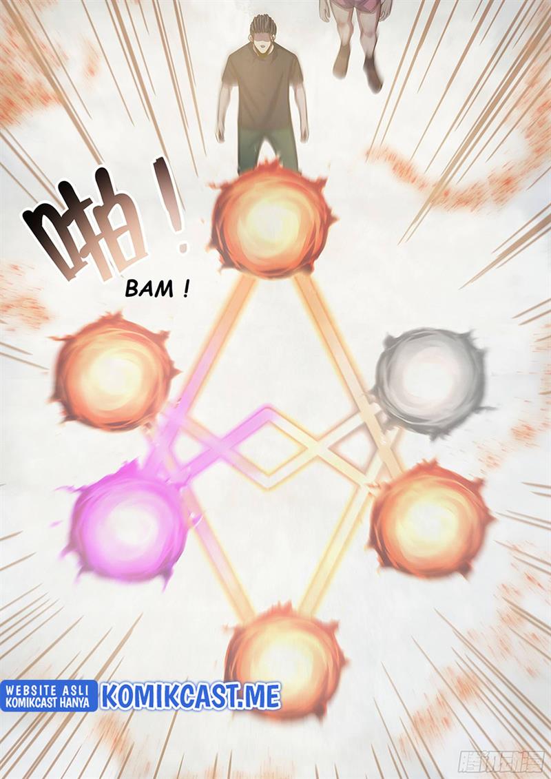 image-komik-the-last-human-chapter-438-10/16