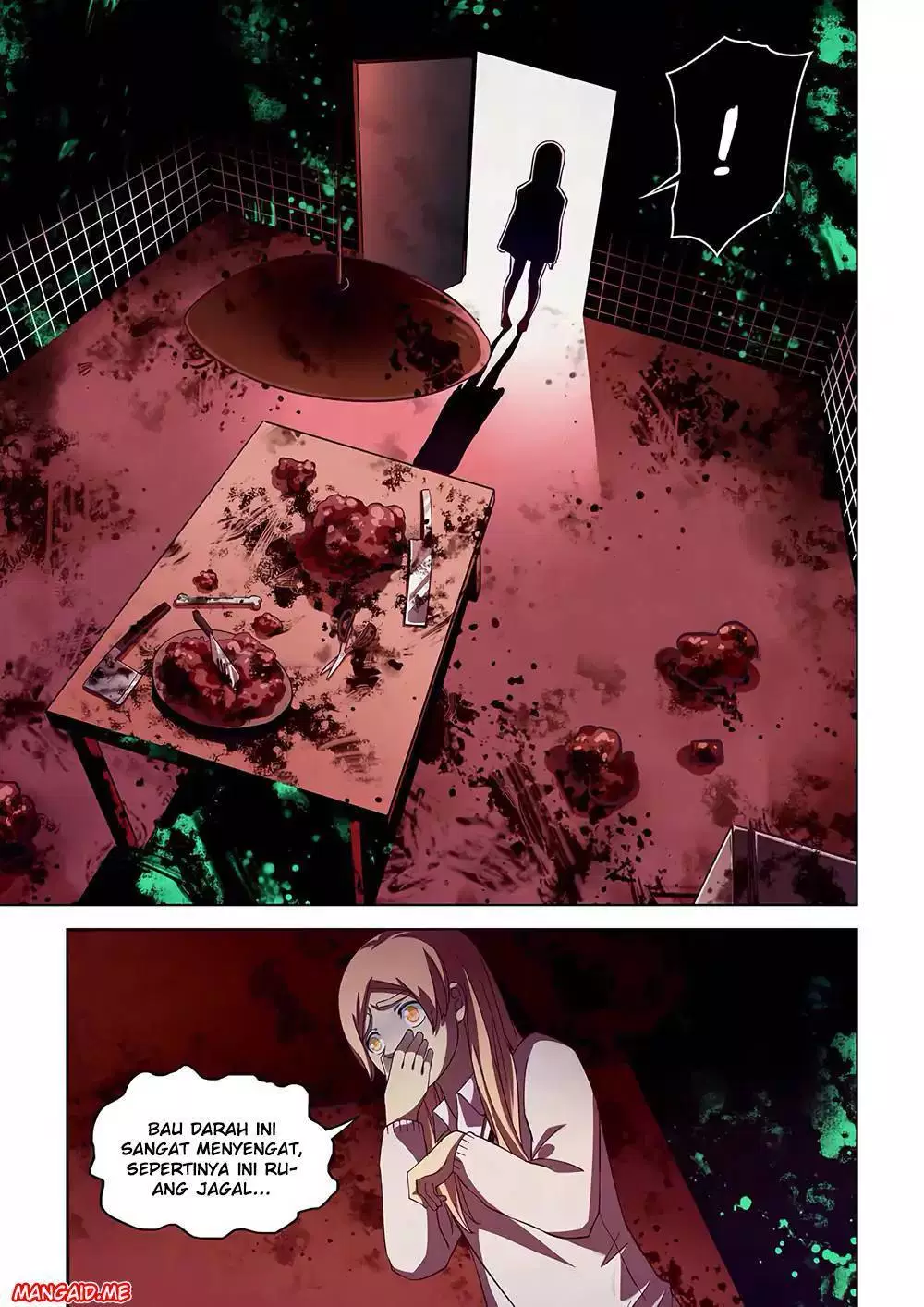 image-komik-the-last-human-chapter-44-4/10