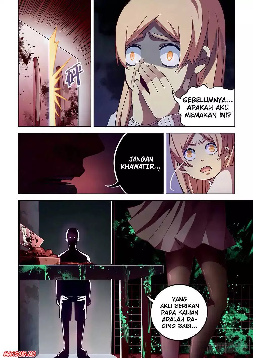 image-komik-the-last-human-chapter-44-6/10