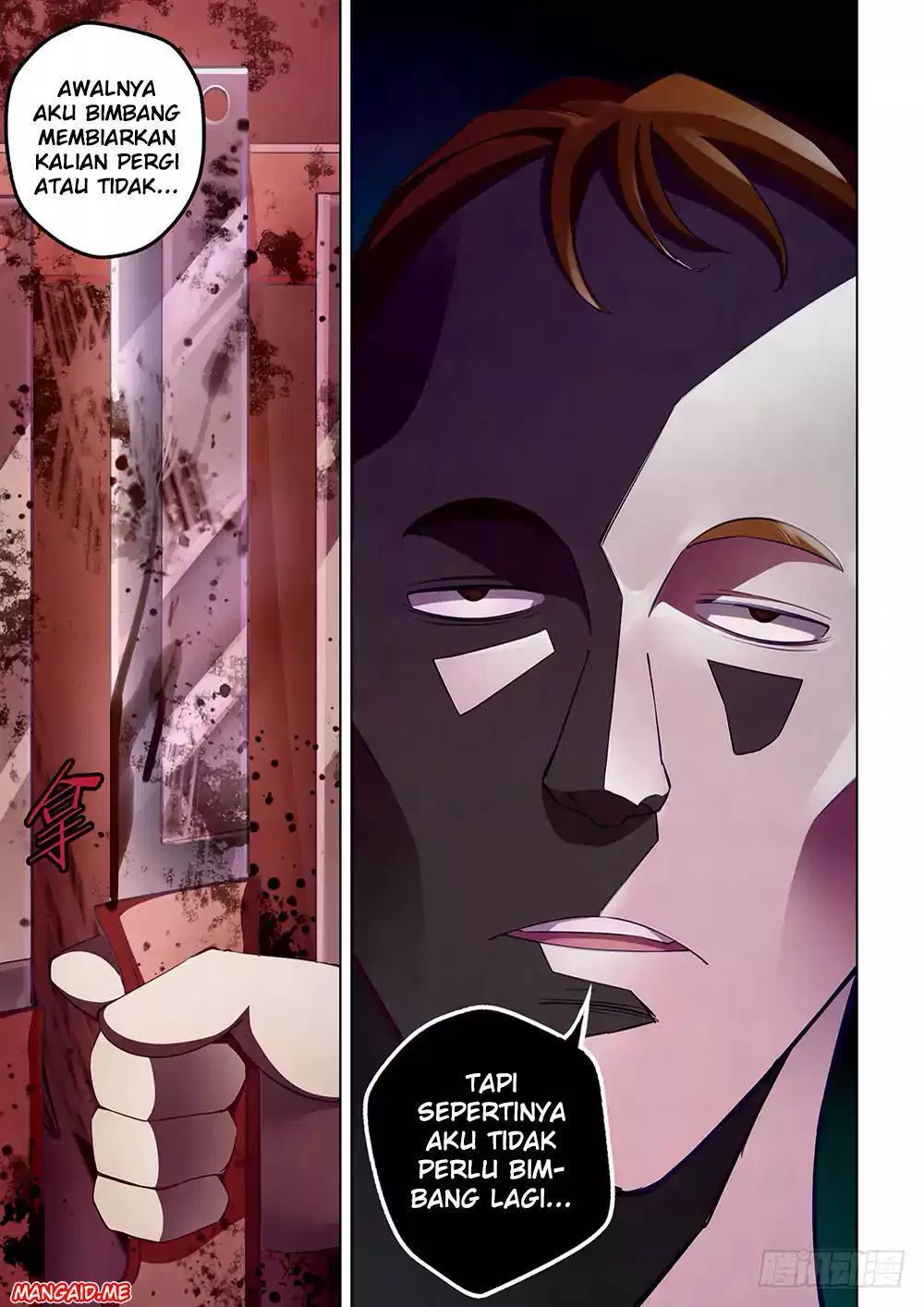 image-komik-the-last-human-chapter-44-7/10