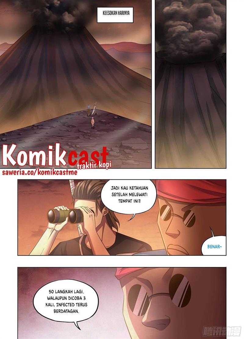 image-komik-the-last-human-chapter-440-0/15
