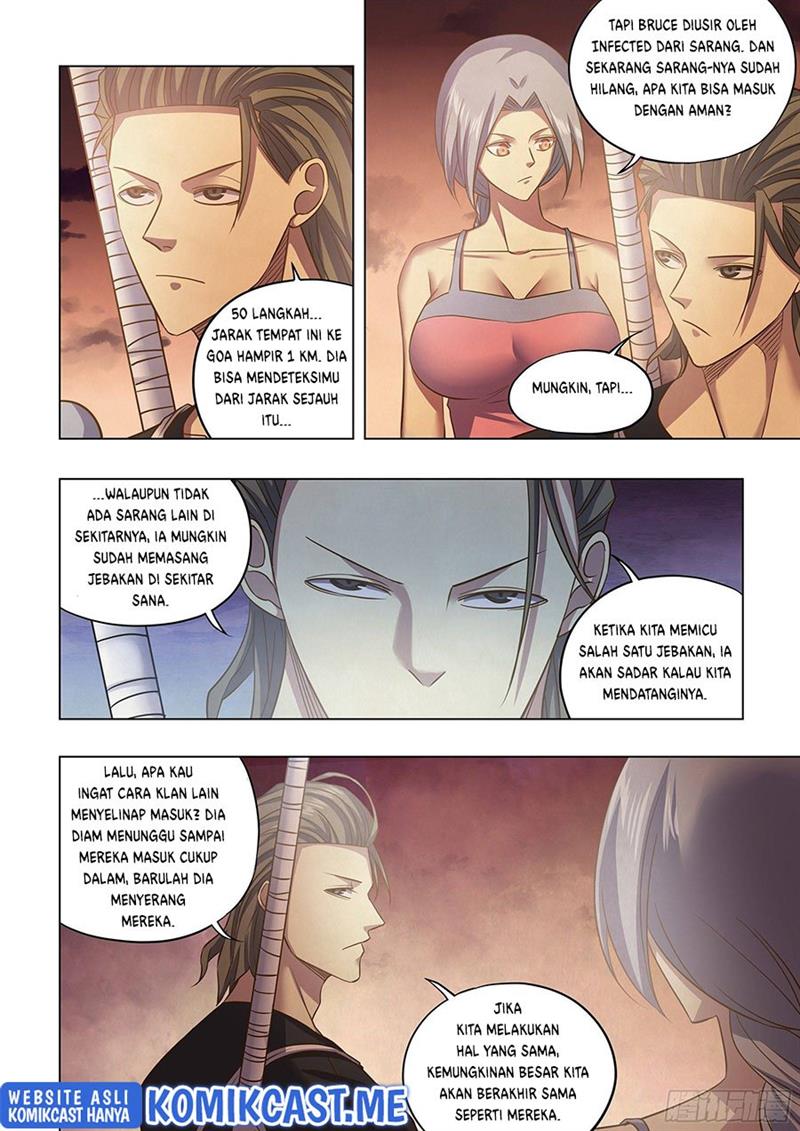 image-komik-the-last-human-chapter-440-1/15