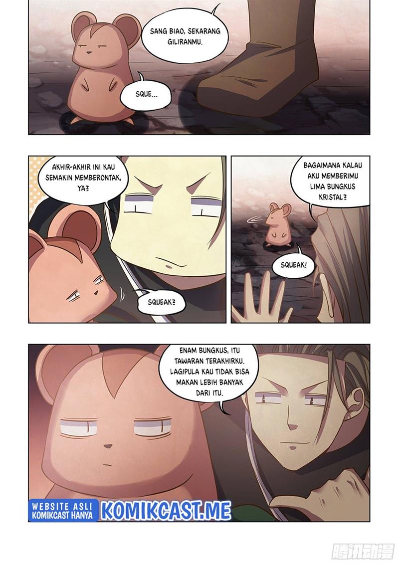 image-komik-the-last-human-chapter-440-2/15