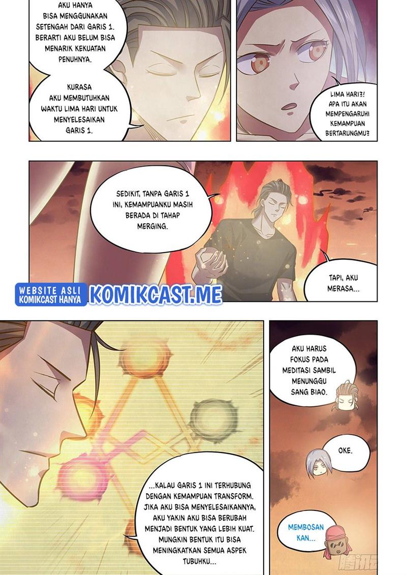 image-komik-the-last-human-chapter-440-6/15