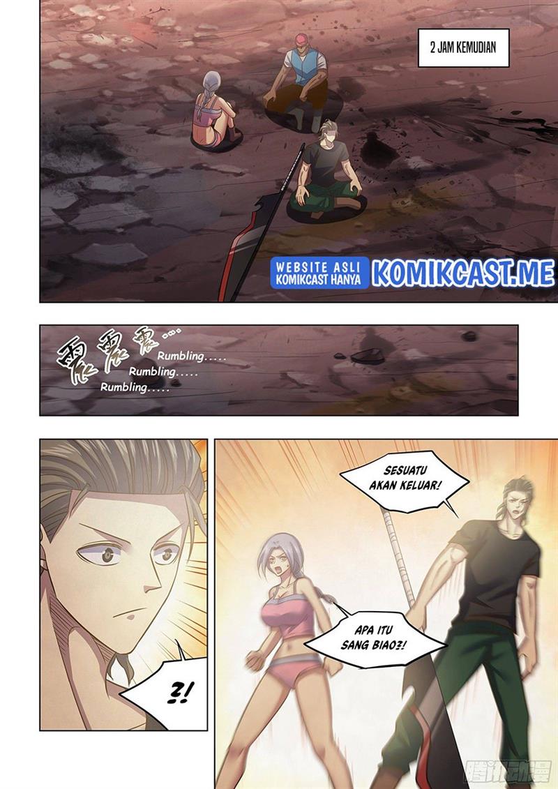 image-komik-the-last-human-chapter-440-7/15