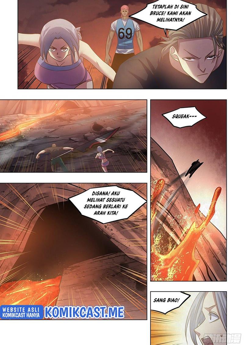 image-komik-the-last-human-chapter-440-8/15