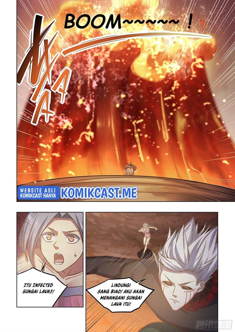 image-komik-the-last-human-chapter-440-9/15