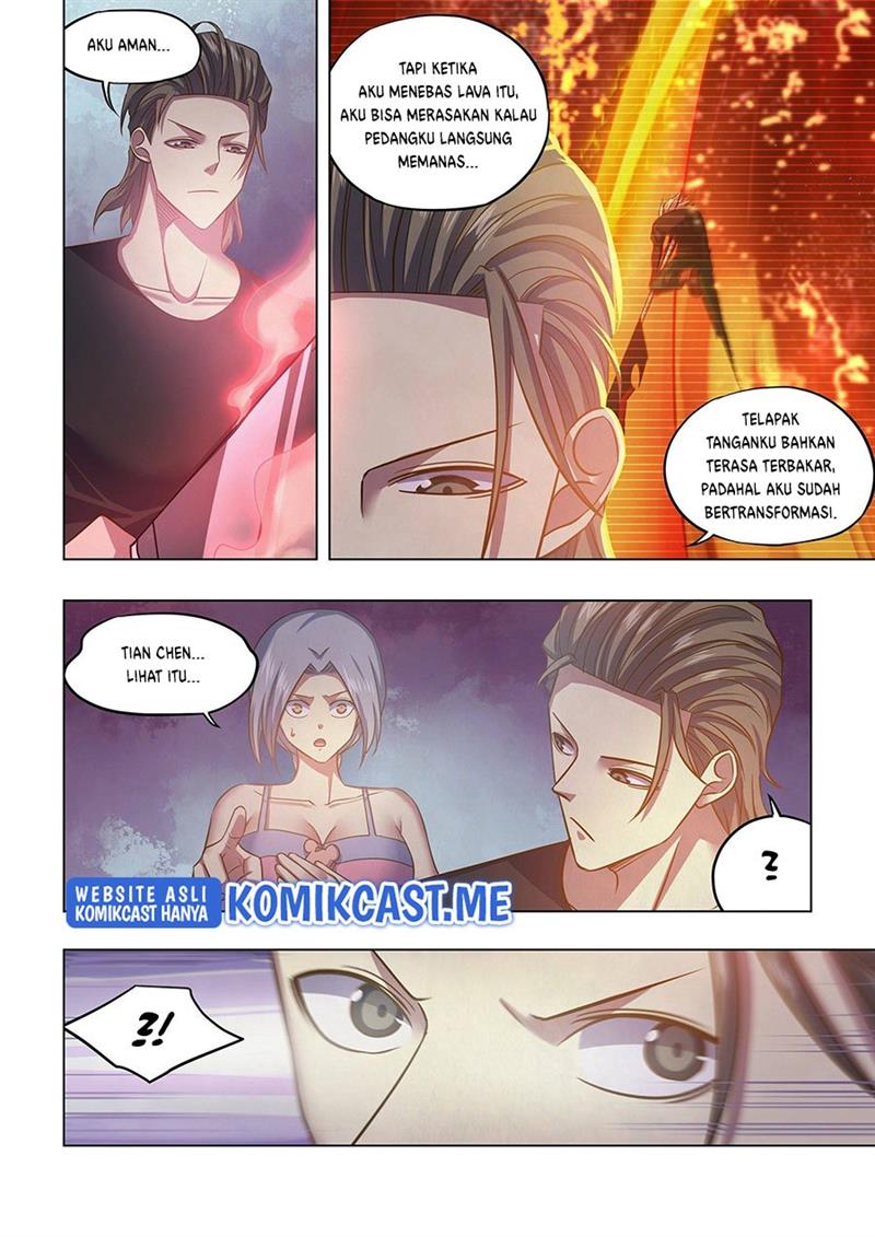 image-komik-the-last-human-chapter-440-11/15