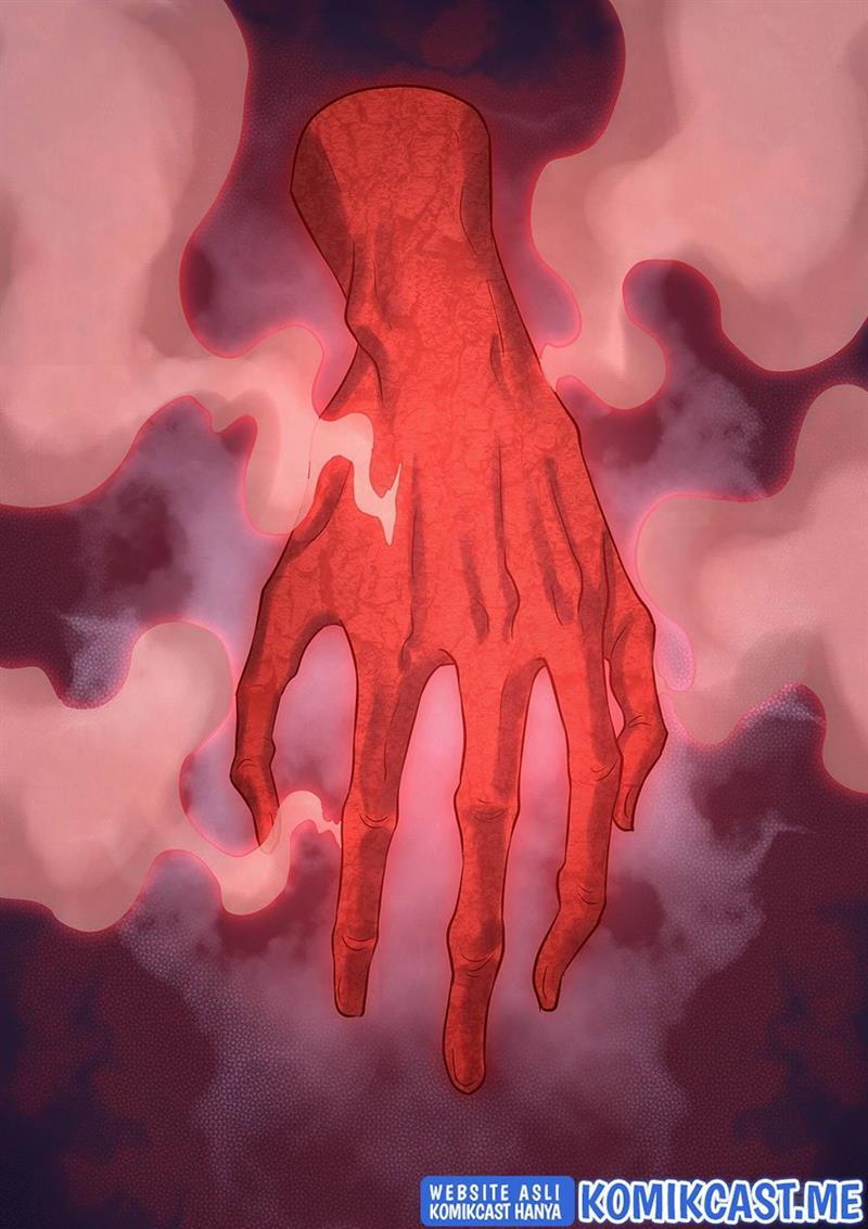 image-komik-the-last-human-chapter-440-12/15